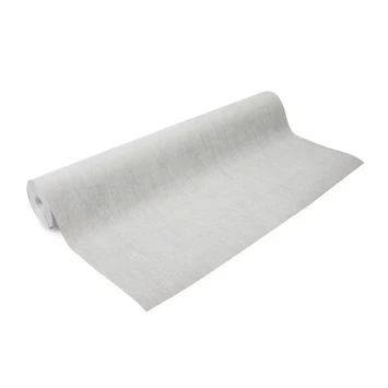 Superfresco Easy Vliesbehang Licht Gekrast Lichtgrijs-zilver 32-820 7 Superfresco Easy Vliesbehang Licht Gekrast Lichtgrijs-zilver 32-820 - Afbeelding 5