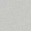 Superfresco Easy Vliesbehang Uni Linnen Beton 105741