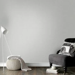 Superfresco Easy Vliesbehang Uni Linnen Beton 105741 -Beste Behang Winkel 123 2171