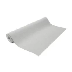 Superfresco Easy Vliesbehang Uni Linnen Beton 105741 -Beste Behang Winkel 123 2174