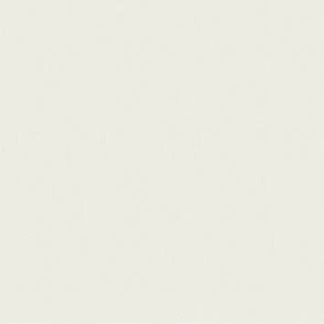 Superfresco Easy Vliesbehang Lynn Glitter Gebroken Wit 105963 3 Superfresco Easy Vliesbehang Lynn Glitter Gebroken Wit 105963