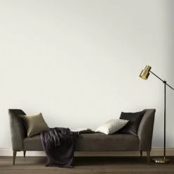 Superfresco Easy Vliesbehang Lynn Glitter Gebroken Wit 105963 9 Superfresco Easy Vliesbehang Lynn Glitter Gebroken Wit 105963 -Beste Behang Winkel 123 2183