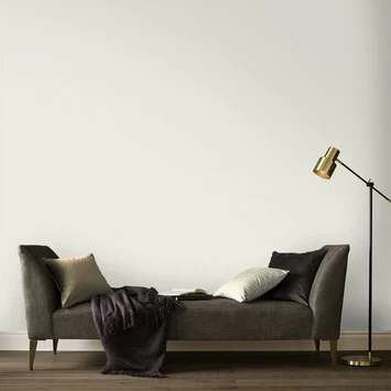 Superfresco Easy Vliesbehang Lynn Glitter Gebroken Wit 105963 4 Superfresco Easy Vliesbehang Lynn Glitter Gebroken Wit 105963 - Afbeelding 2