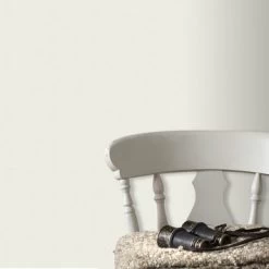 Superfresco Easy Vliesbehang Lynn Glitter Gebroken Wit 105963 10 Superfresco Easy Vliesbehang Lynn Glitter Gebroken Wit 105963 -Beste Behang Winkel 123 2184