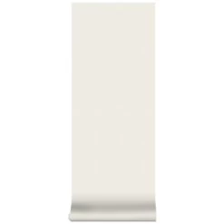 Superfresco Easy Vliesbehang Lynn Glitter Gebroken Wit 105963 11 Superfresco Easy Vliesbehang Lynn Glitter Gebroken Wit 105963 -Beste Behang Winkel 123 2185