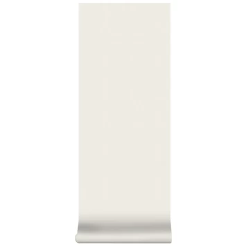 Superfresco Easy Vliesbehang Lynn Glitter Gebroken Wit 105963 6 Superfresco Easy Vliesbehang Lynn Glitter Gebroken Wit 105963 - Afbeelding 4