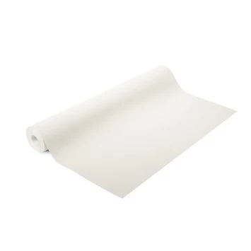 Superfresco Easy Vliesbehang Lynn Glitter Gebroken Wit 105963 7 Superfresco Easy Vliesbehang Lynn Glitter Gebroken Wit 105963 - Afbeelding 5