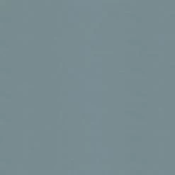 Vliesbehang Staal Uni Blauw 547235
