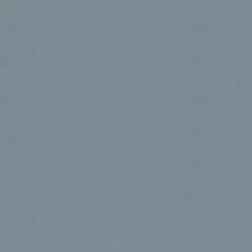 Vliesbehang Staal Uni Blauw 547235 2 Vliesbehang Staal Uni Blauw 547235