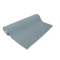 Vliesbehang Staal Uni Blauw 547235 11 Vliesbehang Staal Uni Blauw 547235 -Beste Behang Winkel 123 2198