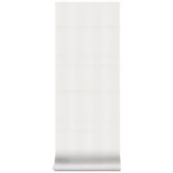 Superfresco Easy Vliesbehang Uni Structuur Wit 02-100 -Beste Behang Winkel 123 220