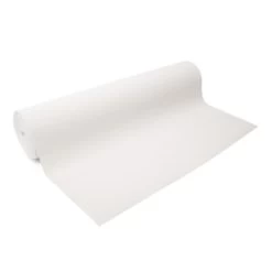 Superfresco Easy Vliesbehang Uni Structuur Wit 02-100 -Beste Behang Winkel 123 221