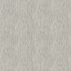 Superfresco Easy Vliesbehang Bamboe Weefsel Grijs 105155 -Beste Behang Winkel 123 223