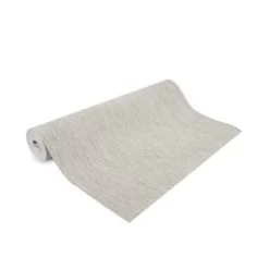 Superfresco Easy Vliesbehang Bamboe Weefsel Grijs 105155 -Beste Behang Winkel 123 227