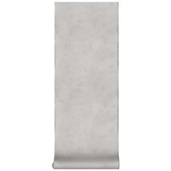 Superfresco Easy Vliesbehang Betonplaten Grijs 105148 -Beste Behang Winkel 123 249