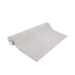 Superfresco Easy Vliesbehang Betonplaten Grijs 105148 -Beste Behang Winkel 123 250