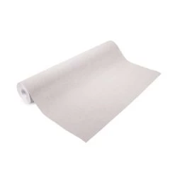 Superfresco Easy Vliesbehang Uni Linnen Zand 103977 -Beste Behang Winkel 123 256