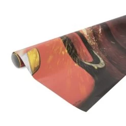 Disney Fotobehang Cars (70-593) -Beste Behang Winkel 123 262