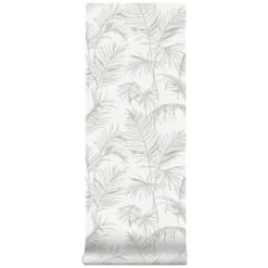 Superfresco Easy Vliesbehang Litho Groen 106743 -Beste Behang Winkel 123 266