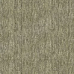 Superfresco Easy Vliesbehang Bamboe Weefsel Goud 113303