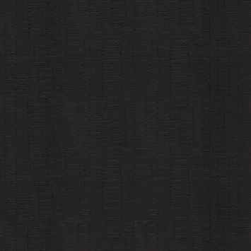 Superfresco Easy Vliesbehang Glenn Zwart 103454 3 Superfresco Easy Vliesbehang Glenn Zwart 103454