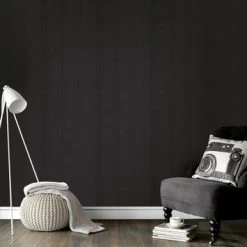 Superfresco Easy Vliesbehang Glenn Zwart 103454 10 Superfresco Easy Vliesbehang Glenn Zwart 103454 -Beste Behang Winkel 123 277