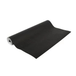 Superfresco Easy Vliesbehang Glenn Zwart 103454 12 Superfresco Easy Vliesbehang Glenn Zwart 103454 -Beste Behang Winkel 123 279