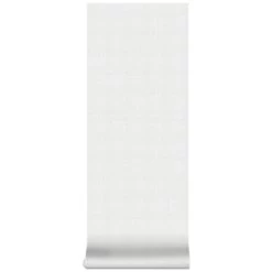 Superfresco Easy Vliesbehang Hessian Uni Wit 104872 -Beste Behang Winkel 123 284