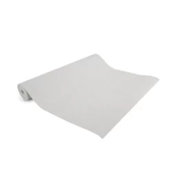 Superfresco Easy Vliesbehang Hessian Uni Wit 104872 -Beste Behang Winkel 123 285