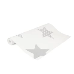 Superfresco Easy Vliesbehang Superster Zilver 100111 12 Superfresco Easy Vliesbehang Superster Zilver 100111 -Beste Behang Winkel 123 297