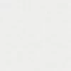 Superfresco Easy Vliesbehang Vlak Uni Wit 33-159 -Beste Behang Winkel 123 317
