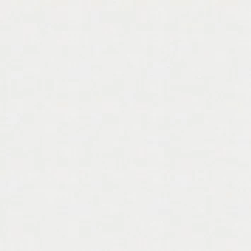 Superfresco Easy Vliesbehang Vlak Uni Wit 33-159 3 Superfresco Easy Vliesbehang Vlak Uni Wit 33-159