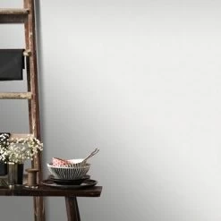 Superfresco Easy Vliesbehang Vlak Uni Wit 33-159 11 Superfresco Easy Vliesbehang Vlak Uni Wit 33-159 -Beste Behang Winkel 123 319