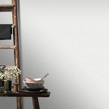 Superfresco Easy Vliesbehang Vlak Uni Wit 33-159 5 Superfresco Easy Vliesbehang Vlak Uni Wit 33-159 - Afbeelding 3