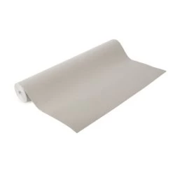 Superfresco Easy Vliesbehang Textiel Taupe 103449 -Beste Behang Winkel 123 32