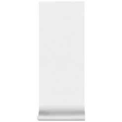 Superfresco Easy Vliesbehang Vlak Uni Wit 33-159 13 Superfresco Easy Vliesbehang Vlak Uni Wit 33-159 -Beste Behang Winkel 123 321