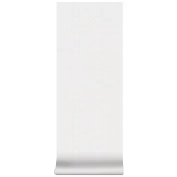 Superfresco Easy Vliesbehang Vlak Uni Wit 33-159 7 Superfresco Easy Vliesbehang Vlak Uni Wit 33-159 - Afbeelding 5