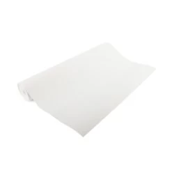 Superfresco Easy Vliesbehang Vlak Uni Wit 33-159 14 Superfresco Easy Vliesbehang Vlak Uni Wit 33-159 -Beste Behang Winkel 123 322