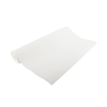 Superfresco Easy Vliesbehang Vlak Uni Wit 33-159 8 Superfresco Easy Vliesbehang Vlak Uni Wit 33-159 - Afbeelding 6