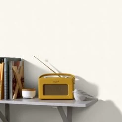 Superfresco Easy Vliesbehang Extra Breed Cottage Wit (32-047) -Beste Behang Winkel 123 326