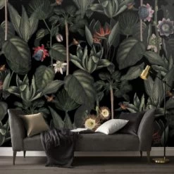 Fotobehang Yara (107931) -Beste Behang Winkel 123 332