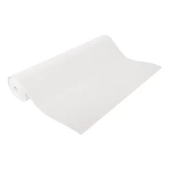 Superfresco Easy Vliesbehang Uni Structuur Wit 02-032 -Beste Behang Winkel 123 364