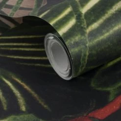 Fotobehang Aaliyah (113326) -Beste Behang Winkel 123 38