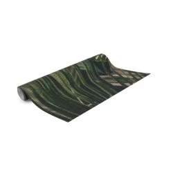 Fotobehang Aaliyah (113326) -Beste Behang Winkel 123 39