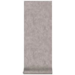 Superfresco Easy Vliesbehang Beton Taupe 103481 -Beste Behang Winkel 123 392