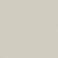 Superfresco Easy Vliesbehang Extra Breed Linnen Uni Taupe (102352)