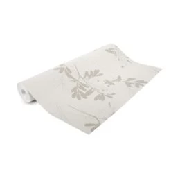 Superfresco Easy Vliesbehang Natuur Wit-taupe 32-600 12 Superfresco Easy Vliesbehang Natuur Wit-taupe 32-600 -Beste Behang Winkel 123 453