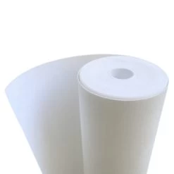 Thermisch Renovatievlies Overschilderbaar (8400) 600gram - 10m -Beste Behang Winkel 123 46