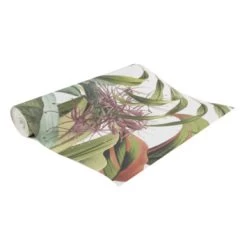 Fotobehang Leonie (107929) -Beste Behang Winkel 123 460