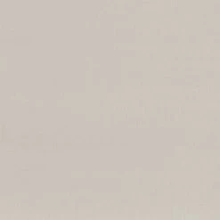 Superfresco Easy Vliesbehang Textiel Uni Taupe 31-555